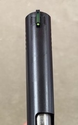 Kimber Custom II 10MM - Unfired Estate Gun! - Image 3 of 5
