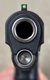 Kimber Custom II 10MM - Unfired Estate Gun! - Image 5 of 5