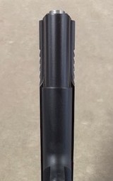 Kimber Custom II 10MM - Unfired Estate Gun! - Image 4 of 5