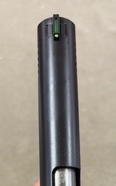 Kimber Custom II 10MM - Unfired Estate Gun! - Image 3 of 5
