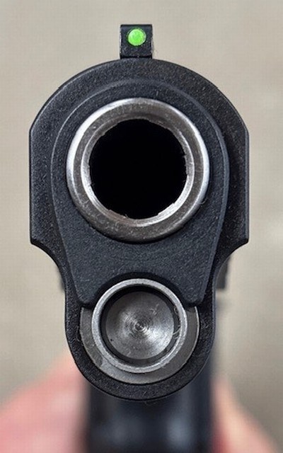 Kimber Custom II 10MM - Unfired Estate Gun! - Image 5 of 5