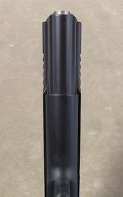 Kimber Custom II 10MM - Unfired Estate Gun! - Image 4 of 5
