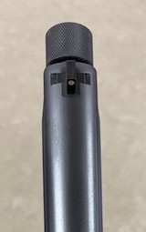 Sig Sauer P220 Combat TB - 45 ACP w/Suppressor Sights - Image 6 of 8