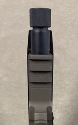 Sig Sauer P220 Combat TB - 45 ACP w/Suppressor Sights - Image 7 of 8