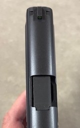 Sig Sauer P229 .357 Sig - Excellent! - Image 4 of 6