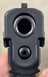Sig Sauer P229 .357 Sig - Excellent! - Image 6 of 6
