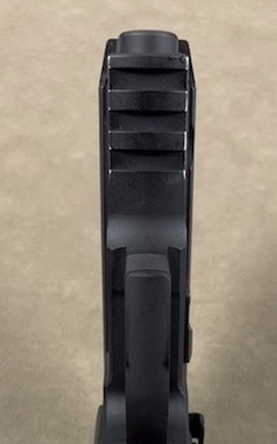 Sig Sauer P229 .357 Sig - Excellent! - Image 5 of 6