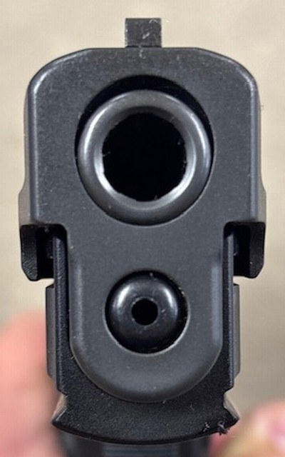 Sig Sauer P229 .357 Sig - Excellent! - Image 6 of 6