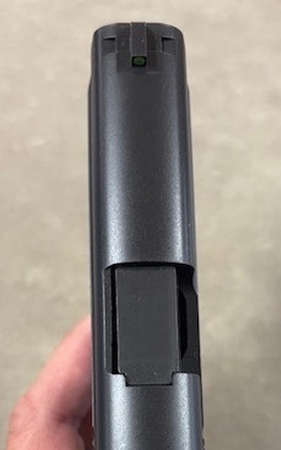 Sig Sauer P229 .357 Sig - Excellent! - Image 4 of 6
