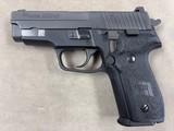 Sig M11A1 - Image 1 of 6