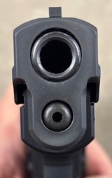 Sig M11A1 - Image 6 of 6
