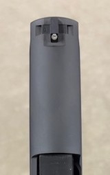 Sig M11A1 - Image 4 of 6