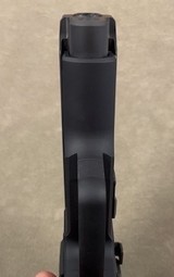 Sig M11A1 - Image 5 of 6
