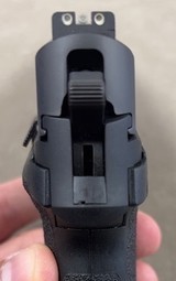 Sig M11A1 - Image 3 of 6