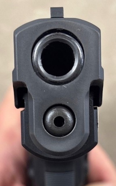 Sig M11A1 - Image 6 of 6