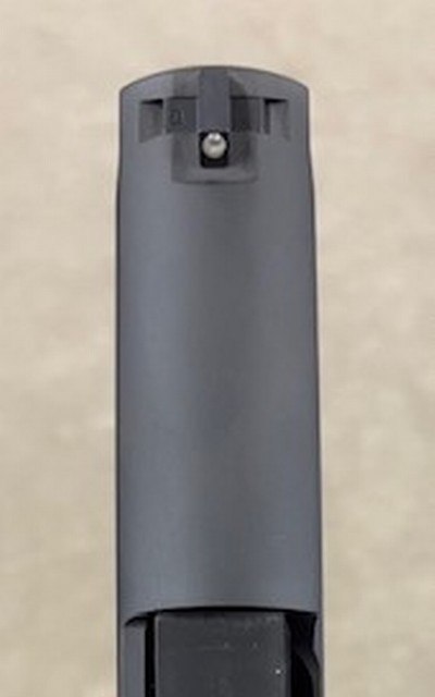 Sig M11A1 - Image 4 of 6