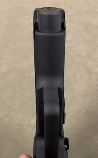 Sig M11A1 - Image 5 of 6