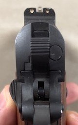 Colt Officers Mark IV Series 80 - .45 ACP - Excellent! - Image 3 of 6