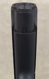 Colt Officers Mark IV Series 80 - .45 ACP - Excellent! - Image 5 of 6