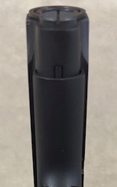 Colt Officers Mark IV Series 80 - .45 ACP - Excellent! - Image 5 of 6