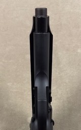 Beretta M9 - 9MM - Unfired Estate Gun - Image 5 of 5