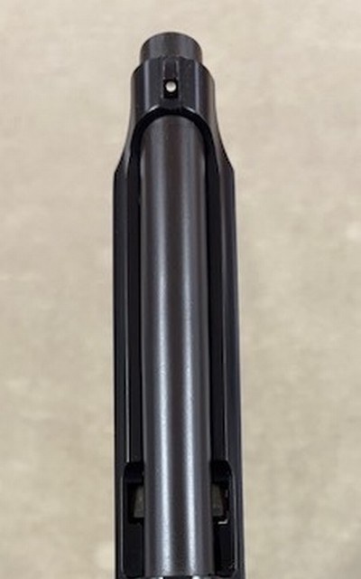 Beretta M9 - 9MM - Unfired Estate Gun - Image 4 of 5