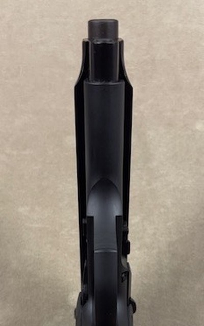 Beretta M9 - 9MM - Unfired Estate Gun - Image 5 of 5