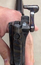 Harrington & Richardson Trapdoor Rifle .45-70 GOV - Excellent! - Image 19 of 19