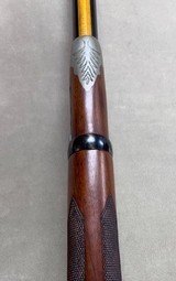 Harrington & Richardson Trapdoor Rifle .45-70 GOV - Excellent! - Image 17 of 19