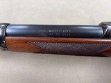 Harrington & Richardson Trapdoor Rifle .45-70 GOV - Excellent! - Image 12 of 19