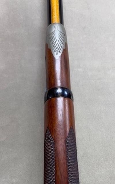 Harrington & Richardson Trapdoor Rifle .45-70 GOV - Excellent! - Image 17 of 19