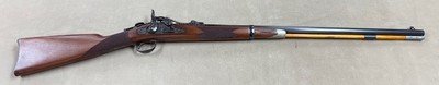 Harrington & Richardson Trapdoor Rifle .45-70 GOV - Excellent! - Image 1 of 19