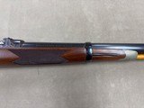 Harrington & Richardson Trapdoor Rifle .45-70 GOV - Excellent! - Image 3 of 19