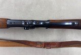 Marlin 336 RC - .30-30 Win - Excellent! JM Stamped! - Image 10 of 13