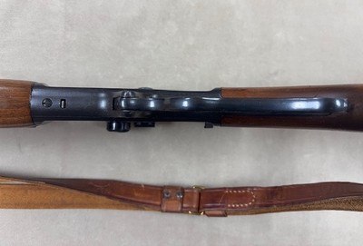 Marlin 336 RC - .30-30 Win - Excellent! JM Stamped! - Image 10 of 13