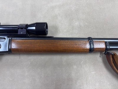 Marlin 336 RC - .30-30 Win - Excellent! JM Stamped! - Image 4 of 13