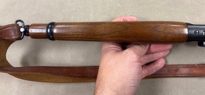 Marlin 336 RC - .30-30 Win - Excellent! JM Stamped! - Image 11 of 13