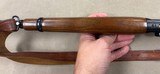 Marlin 336 RC - .30-30 Win - Excellent! JM Stamped! - Image 11 of 13