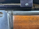 Marlin 336 RC - .30-30 Win - Excellent! JM Stamped! - Image 3 of 13