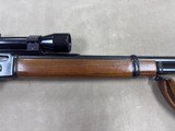 Marlin 336 RC - .30-30 Win - Excellent! JM Stamped! - Image 4 of 13