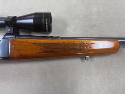 Savage 99C - .308 Win - Excellent! - Image 4 of 14