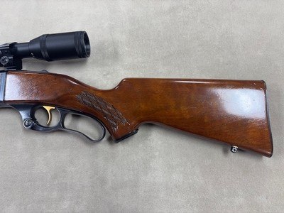 Savage 99C - .308 Win - Excellent! - Image 10 of 14