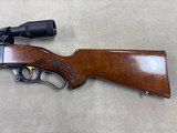 Savage 99C - .308 Win - Excellent! - Image 10 of 14