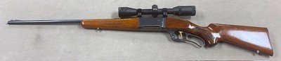 Savage 99C - .308 Win - Excellent! - Image 6 of 14