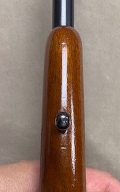 Savage 99C - .308 Win - Excellent! - Image 13 of 14