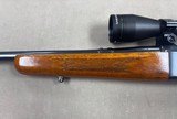 Savage 99C - .308 Win - Excellent! - Image 9 of 14