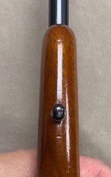 Savage 99C - .308 Win - Excellent! - Image 13 of 14