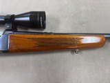 Savage 99C - .308 Win - Excellent! - Image 4 of 14