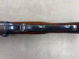 Savage 99C - .308 Win - Excellent! - Image 11 of 14