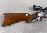 Savage 99C - .308 Win - Excellent! - Image 5 of 14